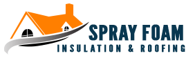 Lancaster Spray Foam Insulation Contractor